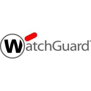 WatchGuard LiveSecurity Service - Serviceerweiterung (Erneuerung) - Erweiterter Teileaustausch - 3 Jahre - Lieferung - Reaktionszeit: am nächsten Tag - für XTM 1525-RP (WG019862)
