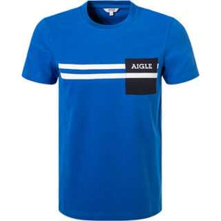 Aigle T-Shirt