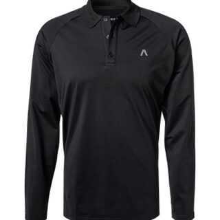 Alberto Golf Polo-Shirt