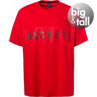 HACKETT T-Shirt