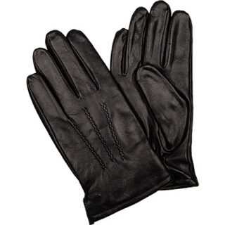 KARL LAGERFELD Handschuhe