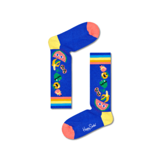 Fruit Tower Kindersocken | Happy Socks