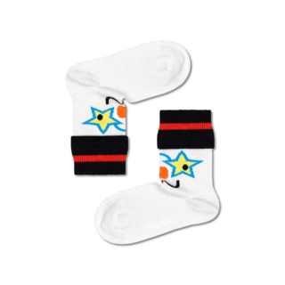 Ice Cool Kindersocken | Happy Socks