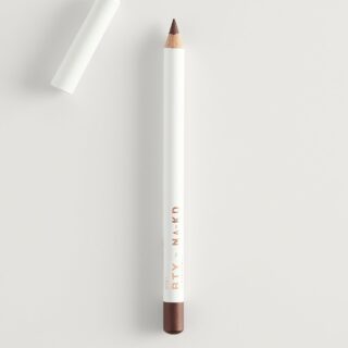 BTY by NA-KD Eye Pencil - Brown