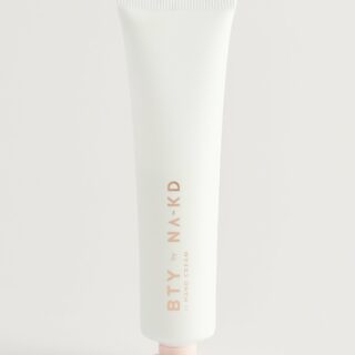 BTY by NA-KD Hand Cream - Pink