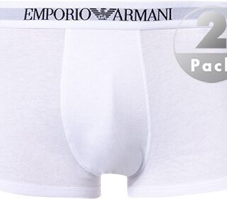 EMPORIO ARMANI Trunks