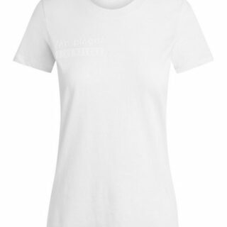 FIVE FELLAS T-Shirt CHLOE 3D Print