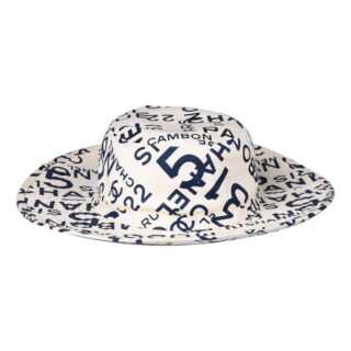 Chanel Hüte