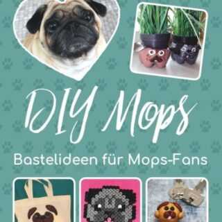 Diy Mops