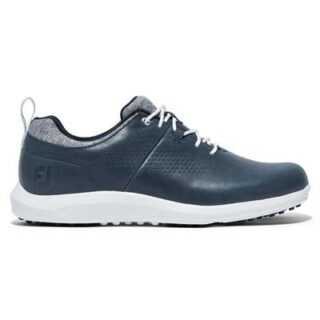 FootJoy Leisure LX Golf-Schuh Damen | BLUE EU 39 M