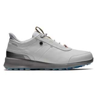 FootJoy STRATOS Golf-Schuh Damen | white EU 36,5 Medium