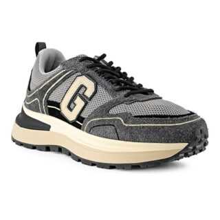 Gant Schuhe