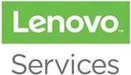 Lenovo Post Warranty Essential Service + YourDrive YourData + Premier Support - Serviceerweiterung - Arbeitszeit und Ersatzteile - 2 Jahre - Vor-Ort - 24x7 - Reaktionszeit: 4 Std. - für P/N: 7Y77CTO1WW