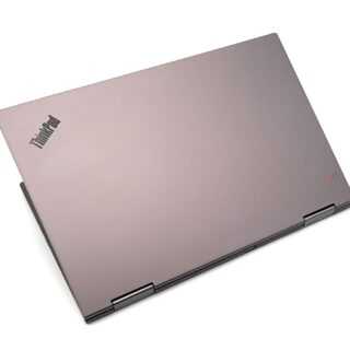 Lenovo ThinkPad X1 Yoga Gen.4 14"Intel Core i5-8265U 8GB 256GB SSD - 20QGS86H04