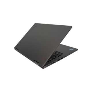 Lenovo Thinkpad X1 Yoga Gen.4 14" Intel Core i5-8365U 8GB 256GB SSD - 20QGS86804, UHD Display, IPS