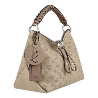 Louis Vuitton Leder Handtaschen