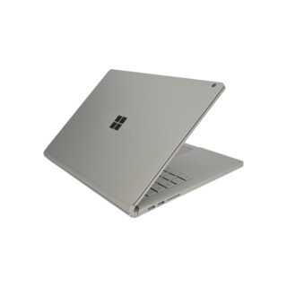 Microsoft Surface Book 2 13,5 Zoll (34,29 cm) Notebook i7 8GB 256GB QWERTZ de