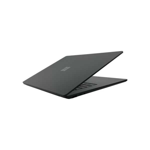 Microsoft Surface Laptop 4 15 Zoll (38,1 cm) Ryzen 7-4980U 8GB 512GB QWERTY us