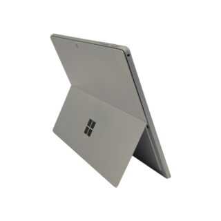 Microsoft Surface Pro 7 12,3 Zoll (31,24 cm) Tablet i5 8GB 128GB