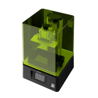 Phrozen Sonic MINI 8KS resin 3D Printer 3d machines 165*71*170mm 3d printing machine LCD impresora 3d