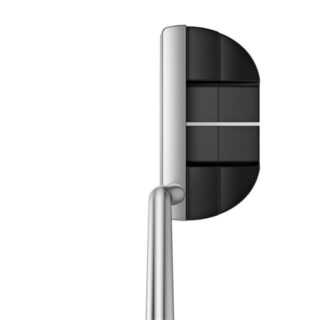 Ping DS72 New Putter 2023 | RH 34''