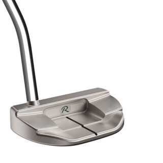 Taylormade TP Reserve TR-M47 Putter RH / 33"
