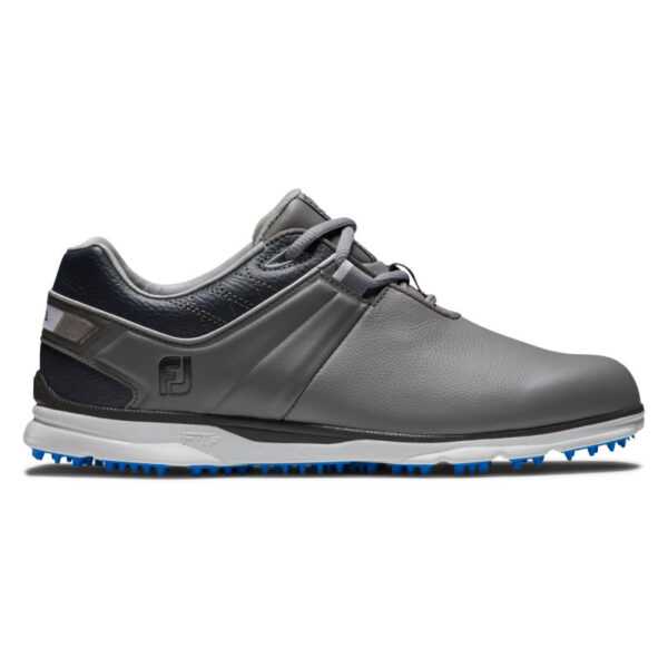 FootJoy Pro SL Golf-Schuh Damen grey-charcoal EU 40,5 / Wide