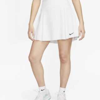 Nike Dri-FIT Advantage Skirt Damen | 100 S