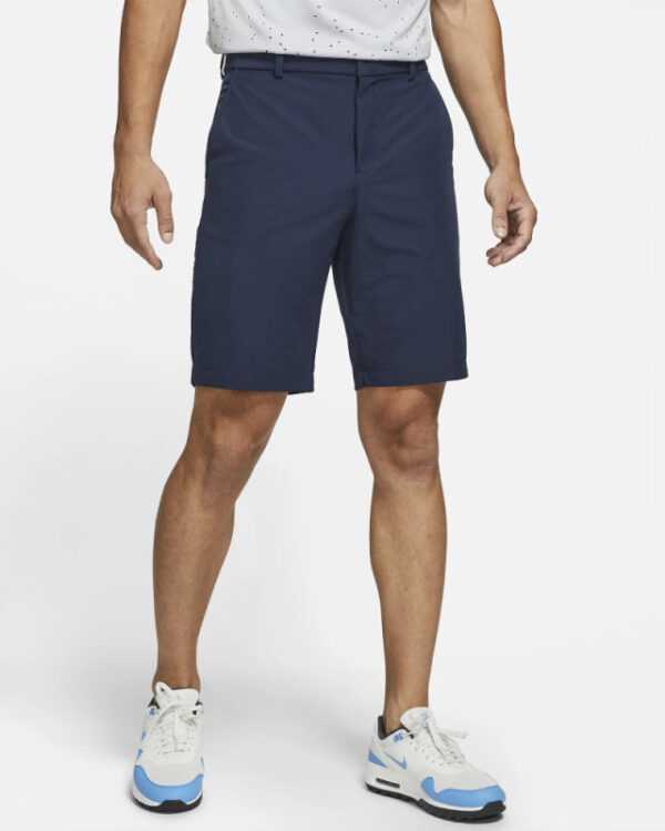 Nike Dri-FIT Golf-Shorts Herren | 451 34