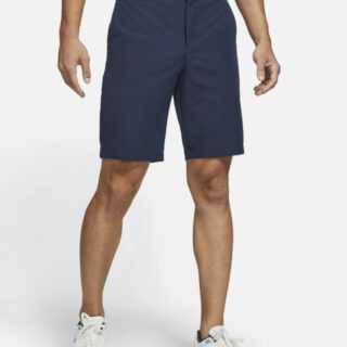 Nike Dri-FIT Golf-Shorts Herren | 451 36
