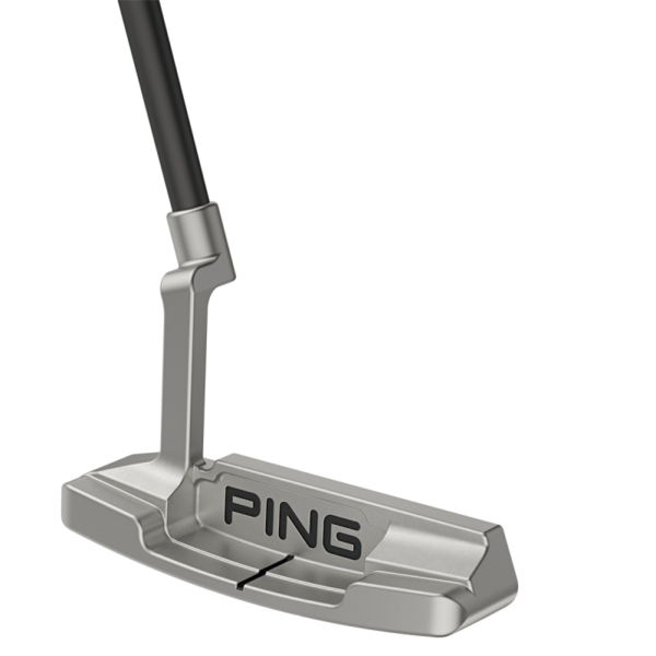 Ping Anser2 New Putters 2024 LH / 33''