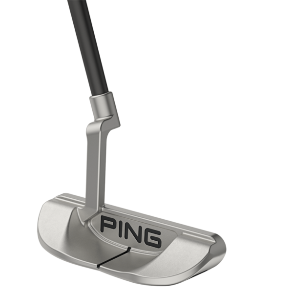 Ping B60 New Putters 2024 LH / 33''