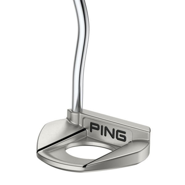 Ping Fetch New Putters 2024 RH / 35''