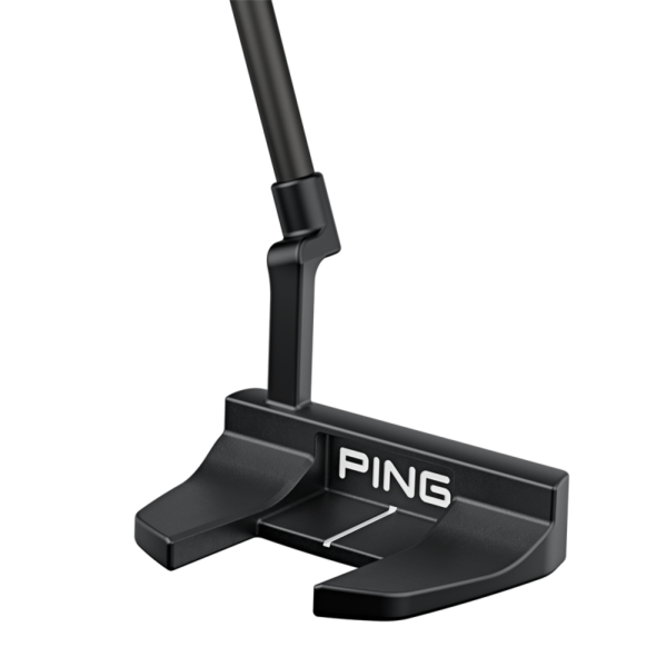 Ping TYNE H New Putters 2024 LH / 33''